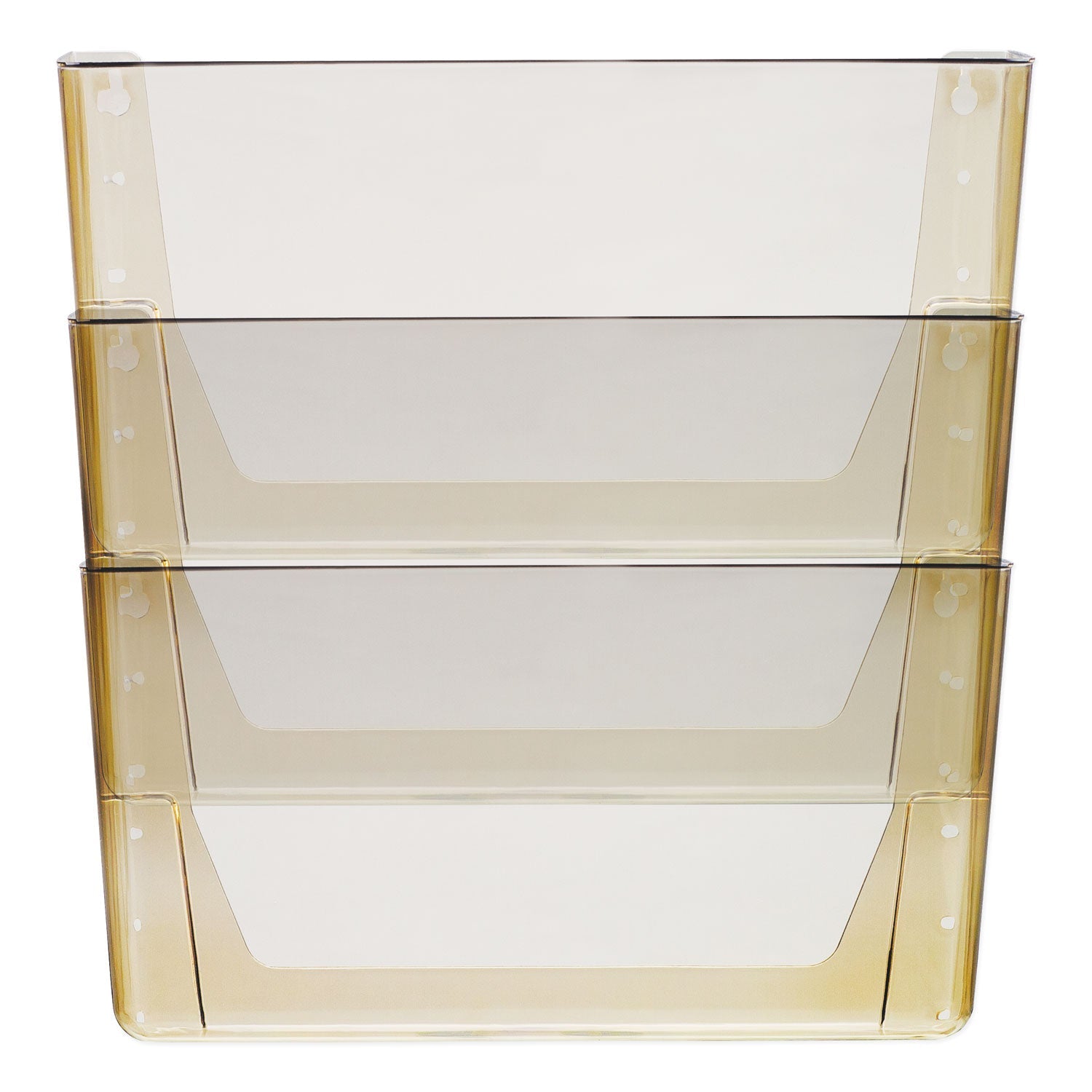 storex-wall-file-num-stx70247u06c_1